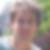 Profilbild von Sascha Dohle