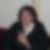 Profilbild von Claudia Hasnik