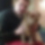 Profilbild von Fabian Kisch
