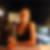 Profilbild von Annette Rogers-Coppedge