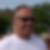 Profilbild von Ralf Löwenstein