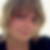 Profilbild von Nancy Birkholz