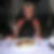 Profilbild von Claudia Voet