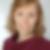 Profilbild von Jutta Stenkamp