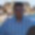Profilbild von Andreas Schicker