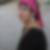 Profilbild von Carmen Urrutia