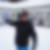 Profilbild von Ivan Abraham