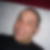 Profilbild von Matthias Kettner