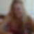 Profilbild von Nancy Schneidereit