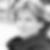 Profilbild von Brigitta Eversmann