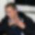 Profilbild von Markus Blüml