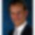 Profilbild von Christian Gerach