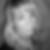 Profilbild von Sandra Kloth