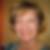 Profilbild von Marion Eckelmann