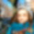 Profilbild von Luisa Hanke