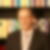 Profilbild von Michael Reuter
