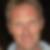 Profilbild von Michael Feder