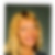 Profilbild von Petra Mühe