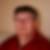 Profilbild von Hans Moll