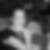 Profilbild von Ayse Akin