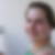 Profilbild von Renate Doberleit