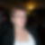 Profilbild von Britta Mitzlaff