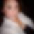 Profilbild von Katja Linhsen