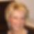 Profilbild von Petra Lauer