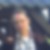 Profilbild von Uwe Jäger