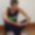 Profilbild von Jermaine Cristofer