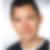 Profilbild von Hanno Feuerstake