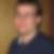 Profilbild von Andreas Niemeyer
