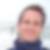 Profilbild von Christian Hubel