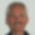 Profilbild von Konrad Weber