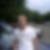 Profilbild von Andreas Quietzsch