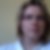 Profilbild von Christin Klenzendorf
