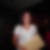 Profilbild von Jana Vestweber