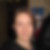 Profilbild von Iris Rothenberg