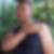 Profilbild von Maik Kittler