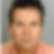 Profilbild von Horst Podssun