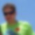 Profilbild von Lars Jacobi