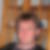 Profilbild von Michael Negwer