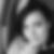 Profilbild von Hannah Felicitas Mcavinue