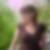 Profilbild von Andrea Orluk