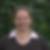 Profilbild von Anne-Katrin Rückert
