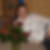 Profilbild von Silke Locke