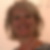 Profilbild von Karin Baumer