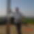 Profilbild von Thomas Boos