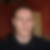 Profilbild von Sven Ellward