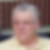 Profilbild von Hansi Werner